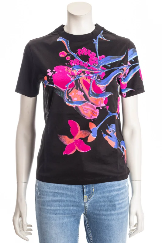 BOSS HBB T-Shirt EHANNI1