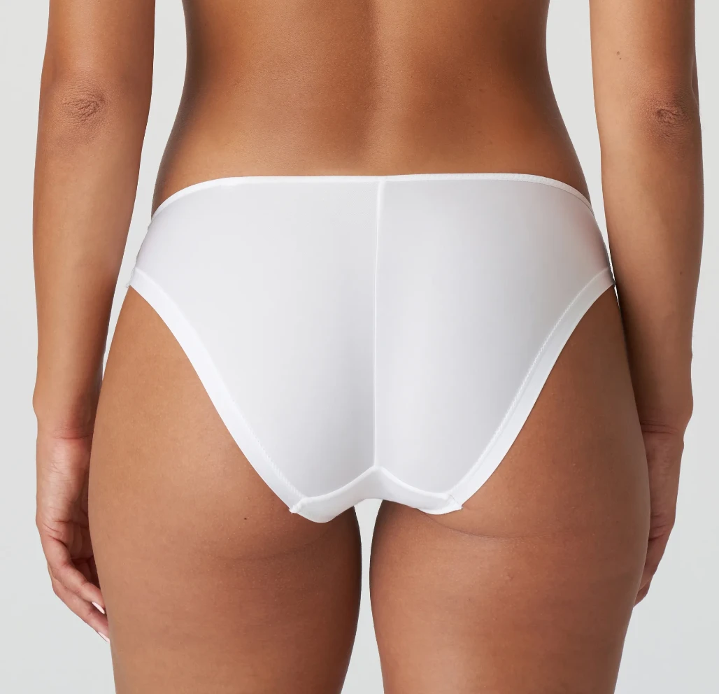 MARIE JO Slip, Modell: CHRISTY – Bild 3