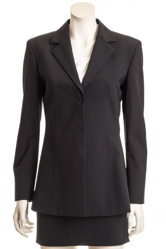 Blazer AKRATZI