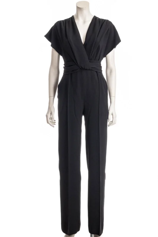 BOSS HBB Overall DEBASA