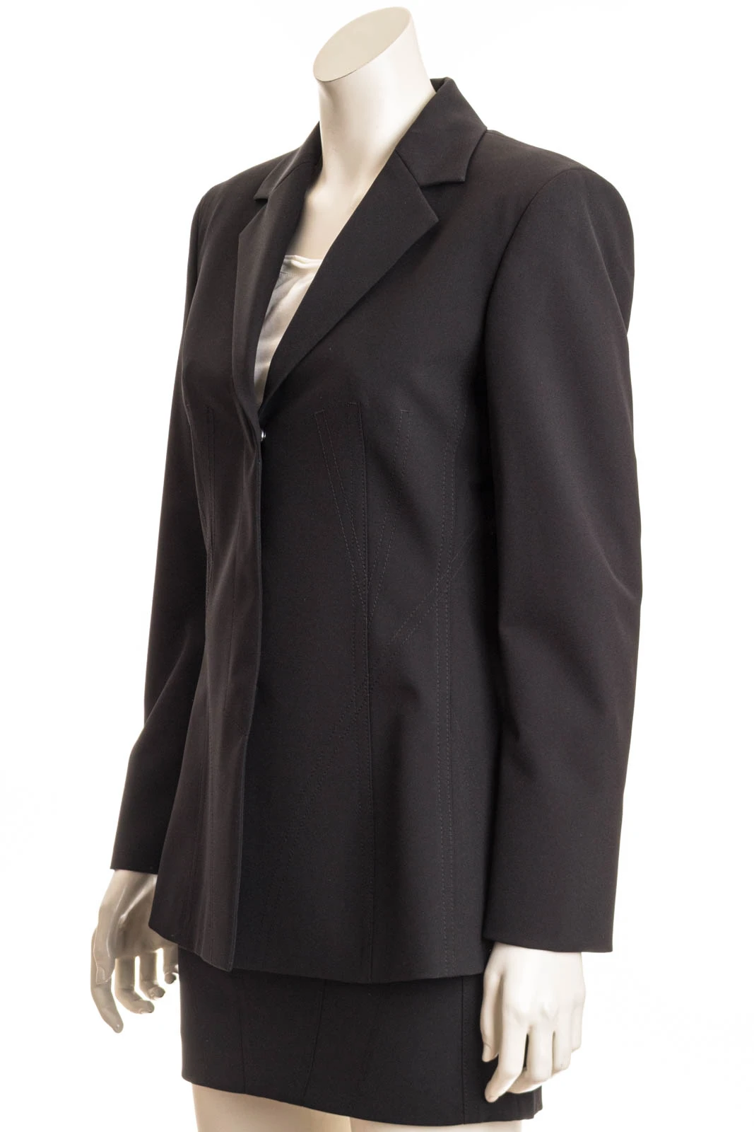Blazer AKRATZI – Bild 2