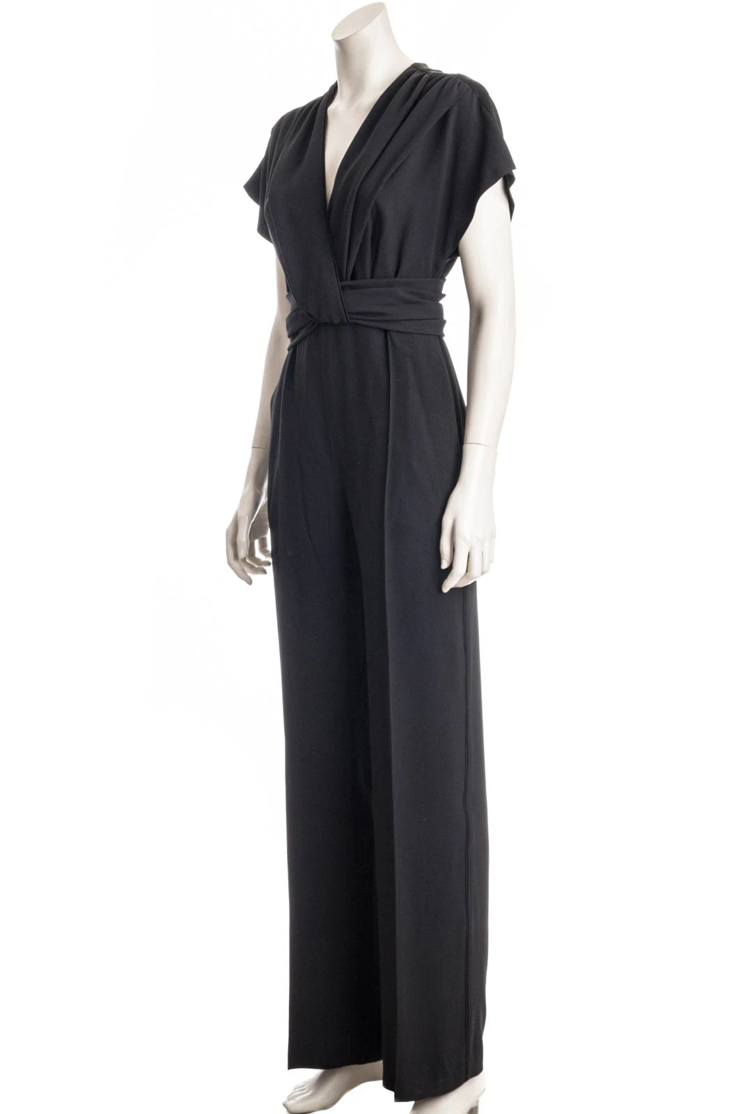 BOSS HBB Overall DEBASA – Bild 2