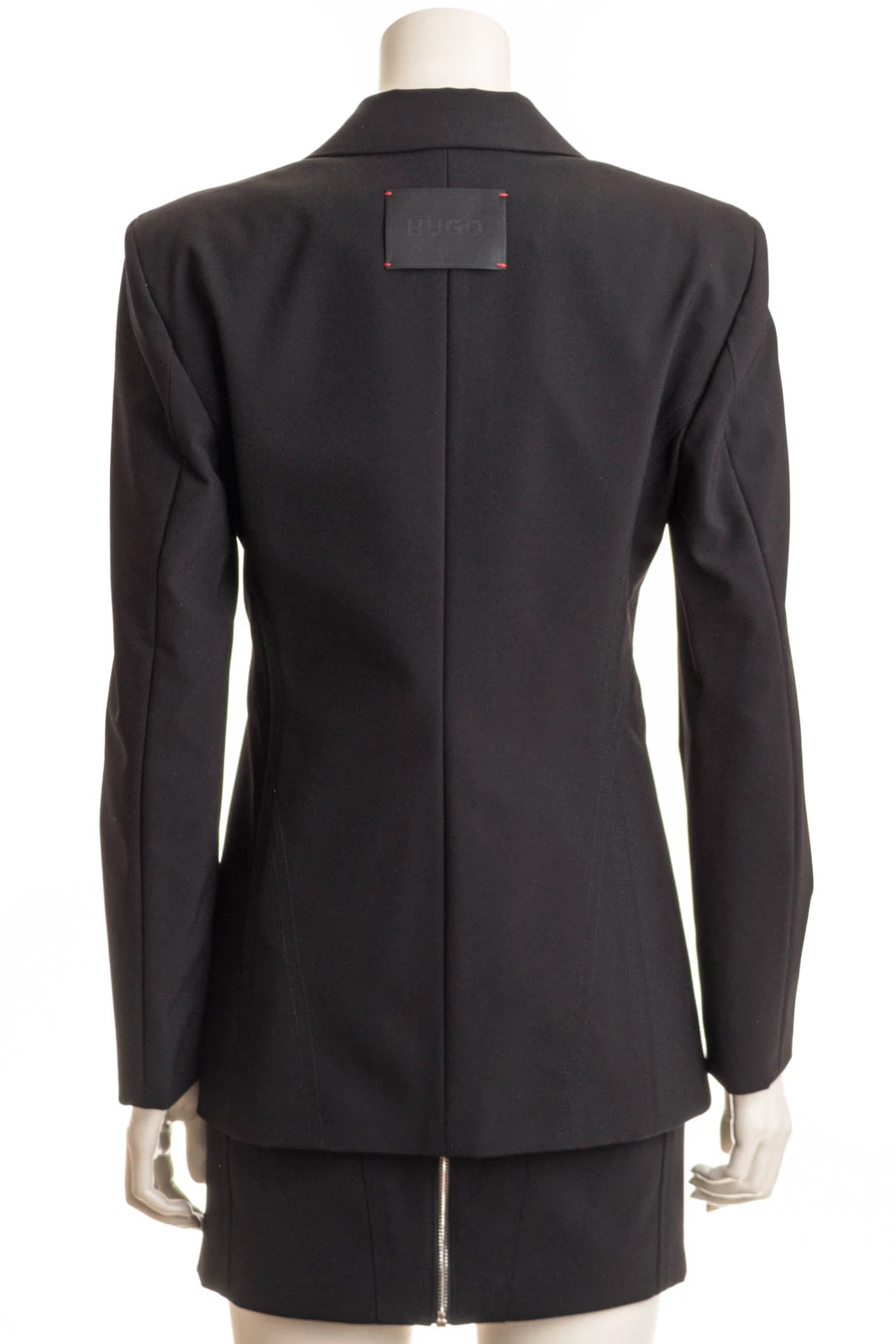 Blazer AKRATZI – Bild 3