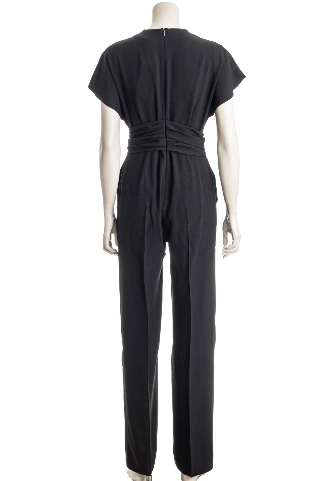 BOSS HBB Overall DEBASA – Bild 3