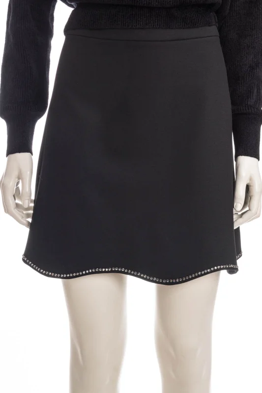 BOSS HBO Rock VAREWA