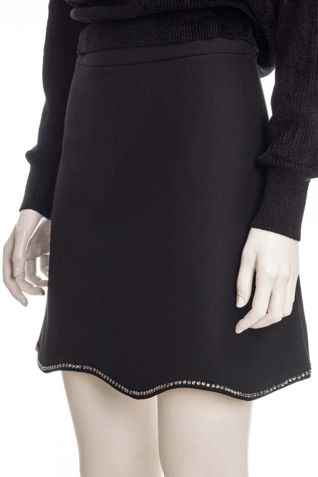 BOSS HBO Rock VAREWA – Bild 2