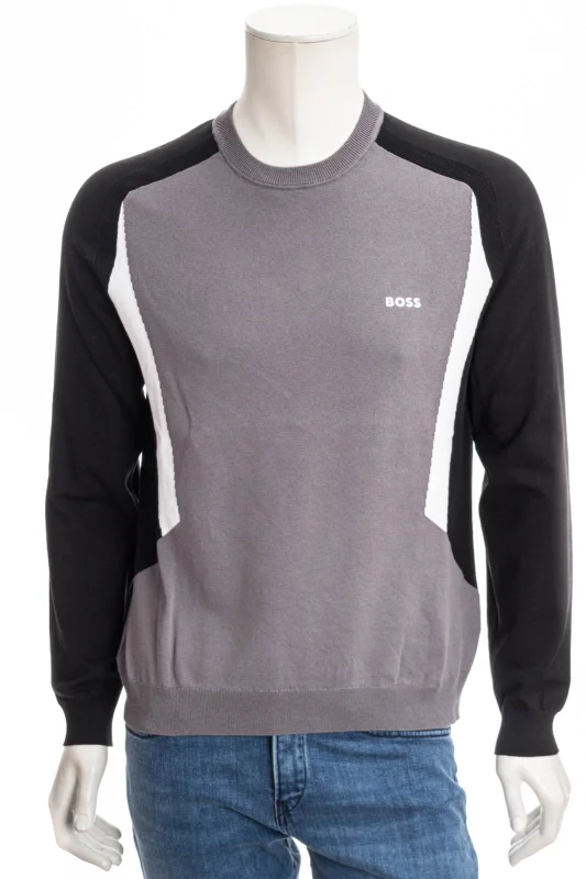 Pullover ROTEX
