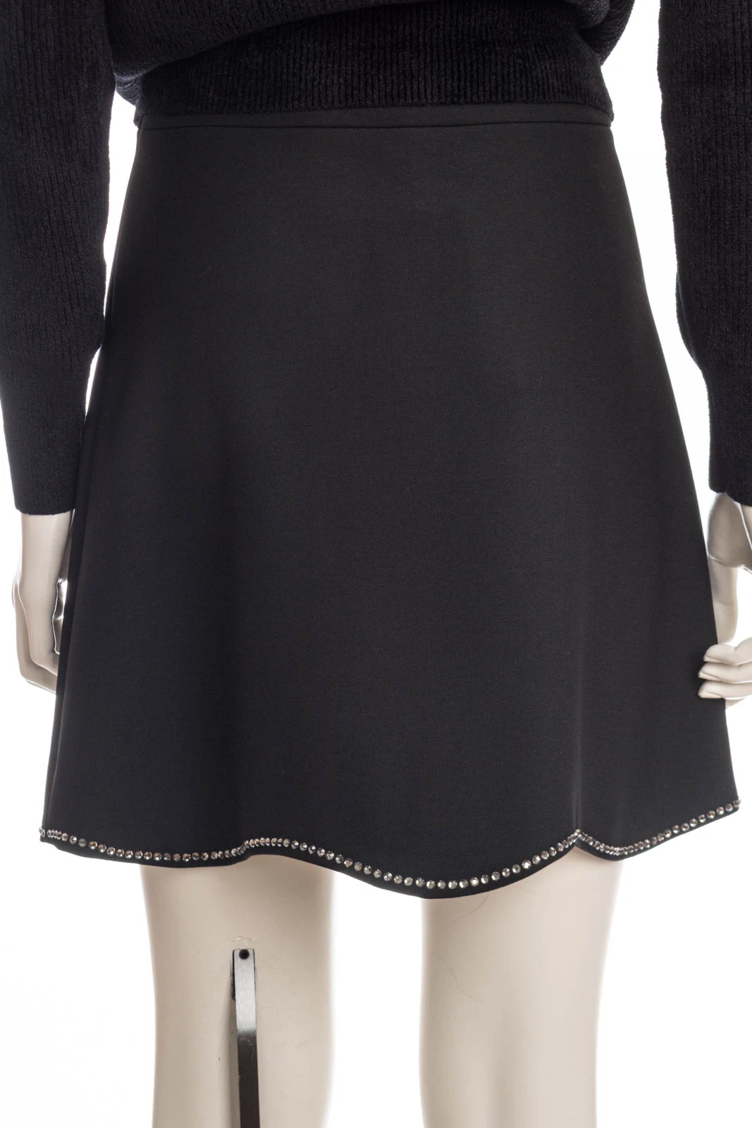 BOSS HBO Rock VAREWA – Bild 3