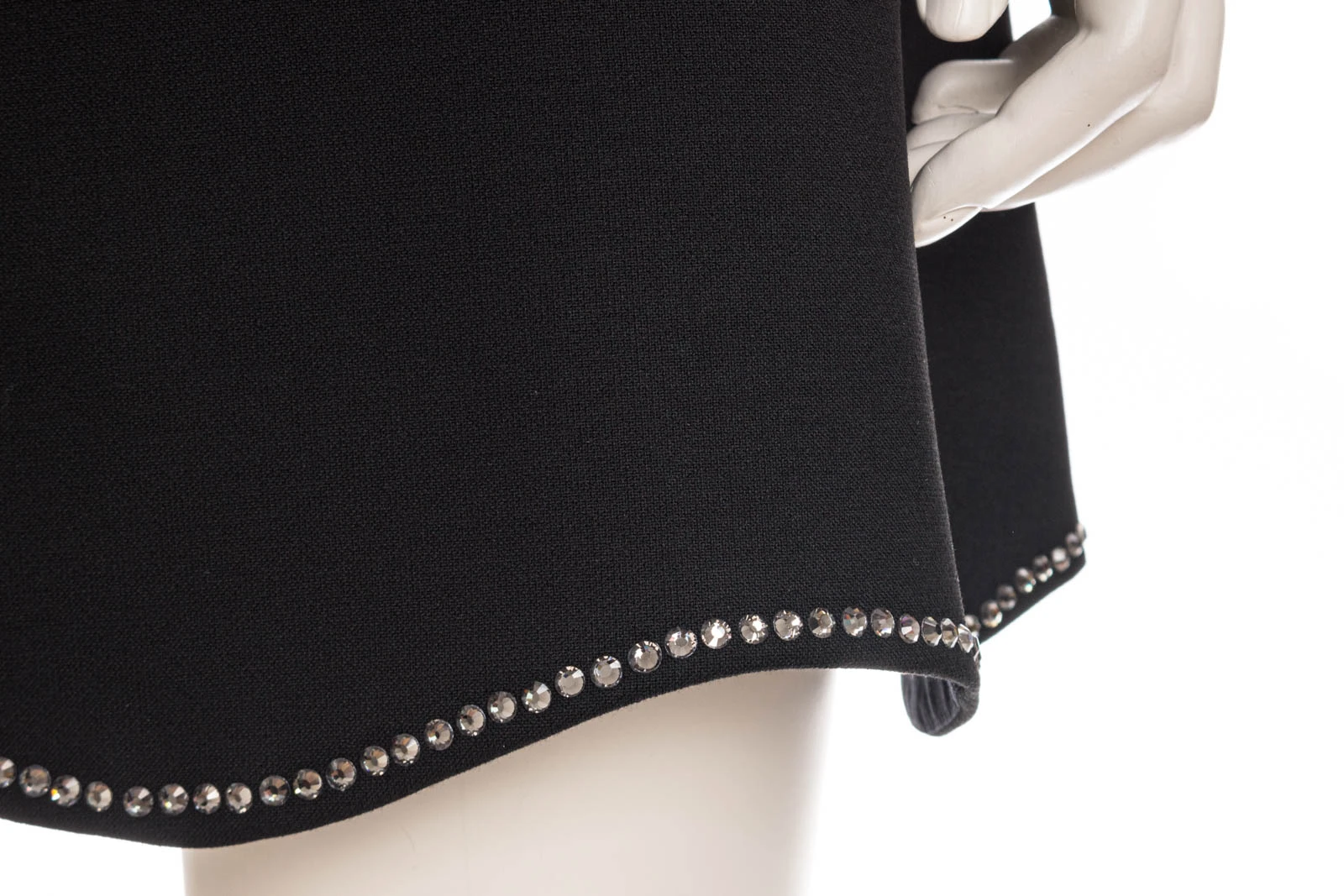 BOSS HBO Rock VAREWA – Bild 4