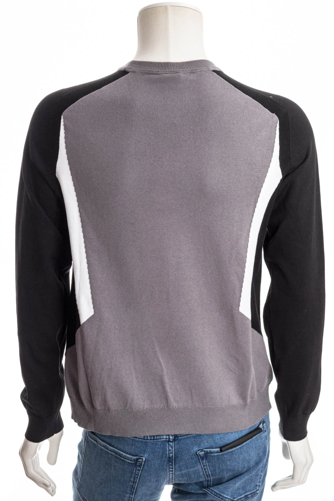 Pullover ROTEX – Bild 3
