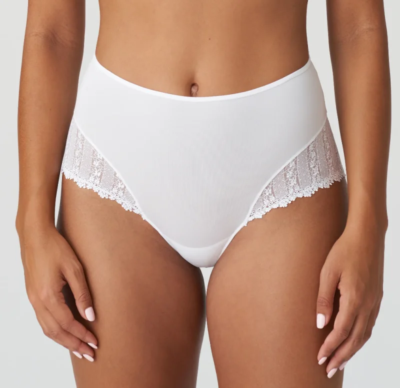 MARIE JO Taillenslip, Modell: CHRISTY