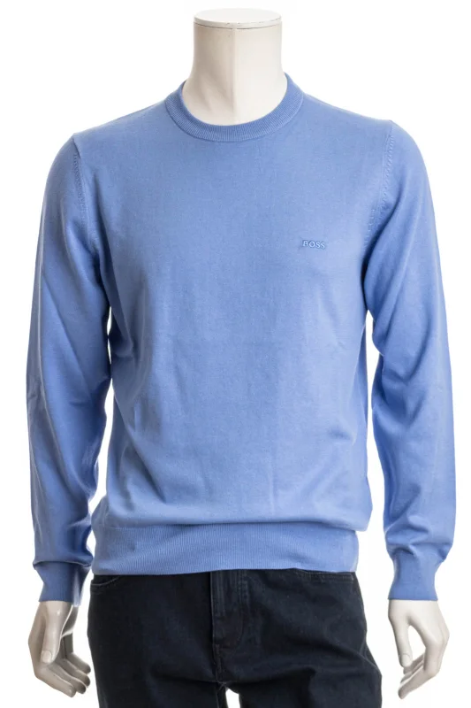 Pullover PACAS-L