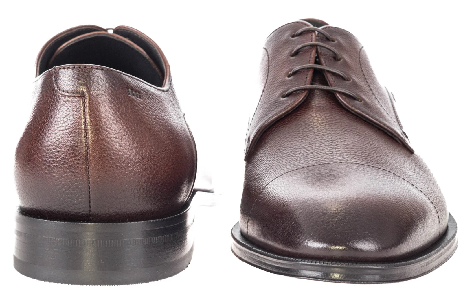 BOSS HBB Schuhe DERREK_DERB – Bild 3