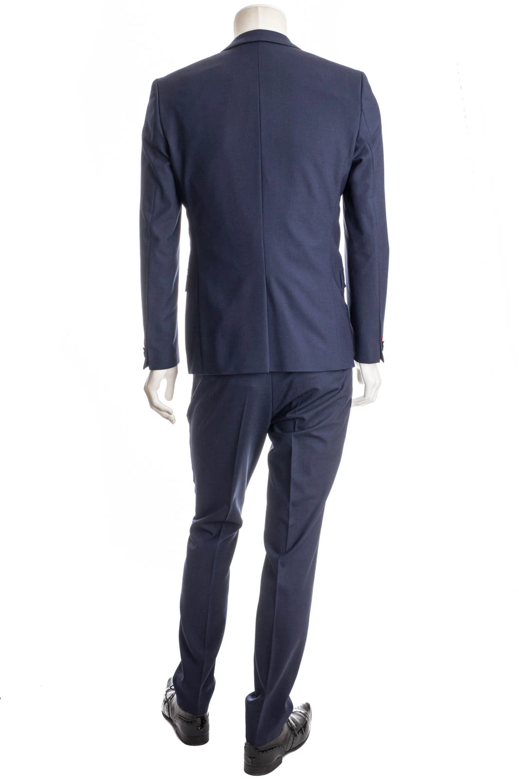 HUGO Anzug ARTI/HESTEN234V1X – Bild 3