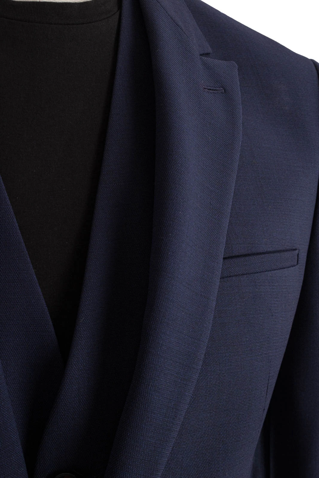 HUGO Anzug ARTI/HESTEN234V1X – Bild 5