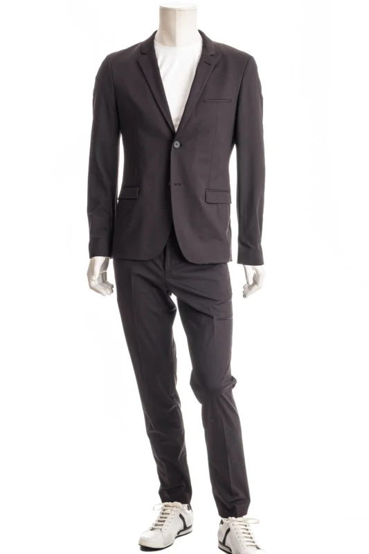 HUGO Anzug AWAY/HU-GO223J