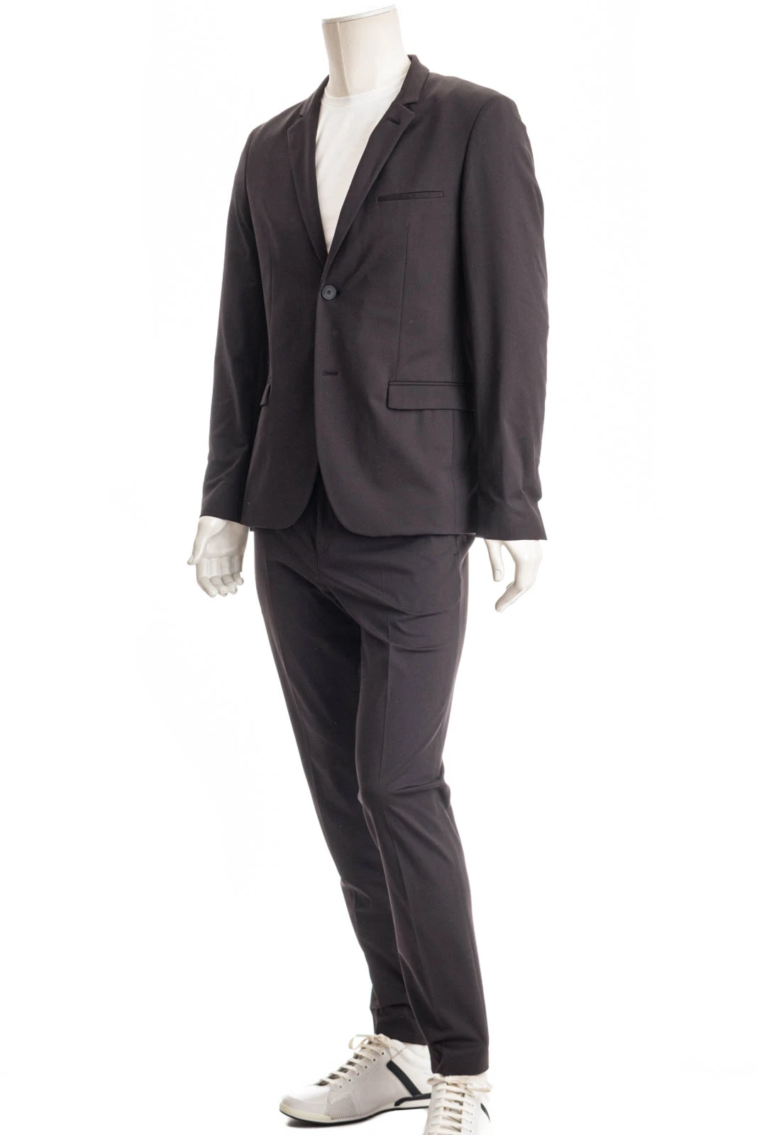 HUGO Anzug AWAY/HU-GO223J – Bild 2