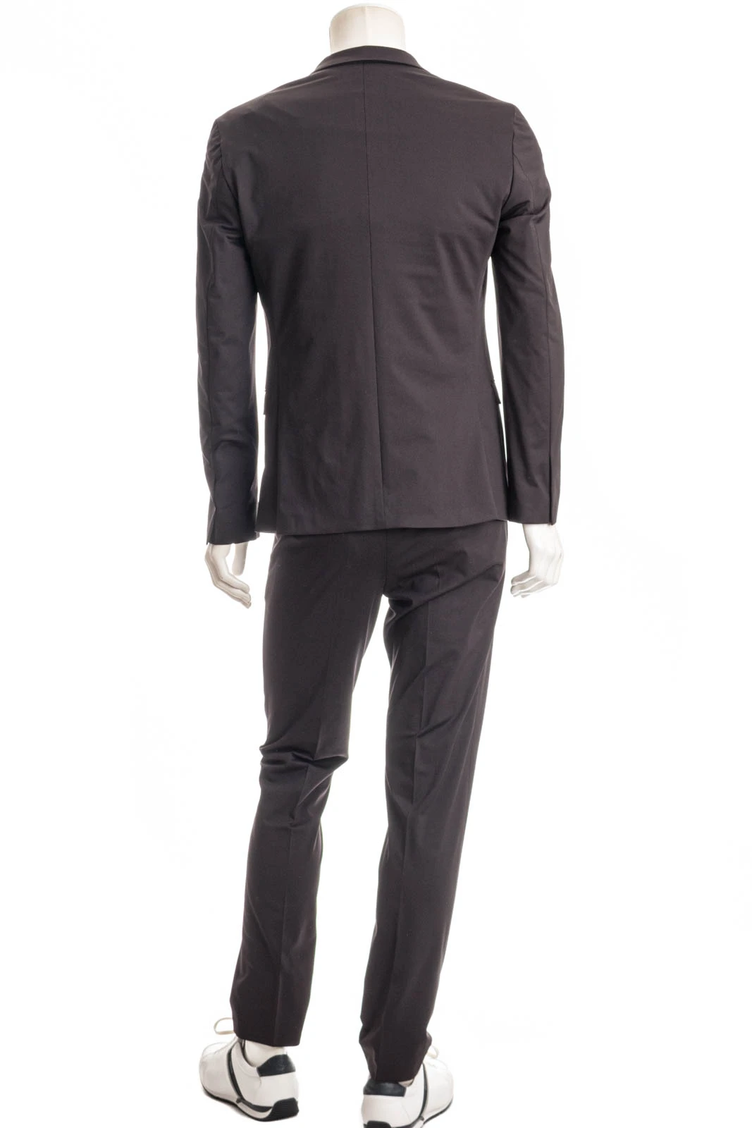 HUGO Anzug AWAY/HU-GO223J – Bild 3