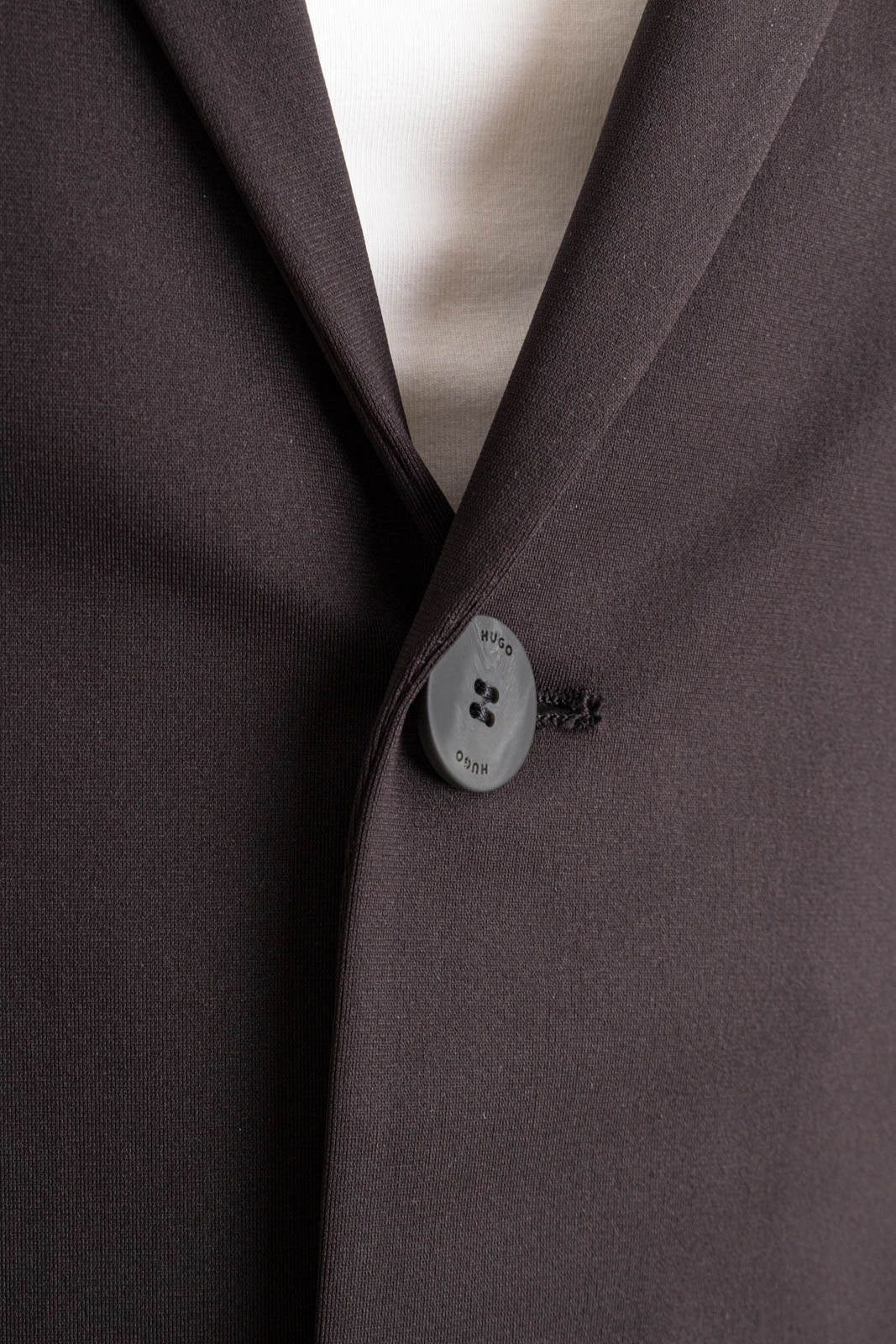 HUGO Anzug AWAY/HU-GO223J – Bild 4