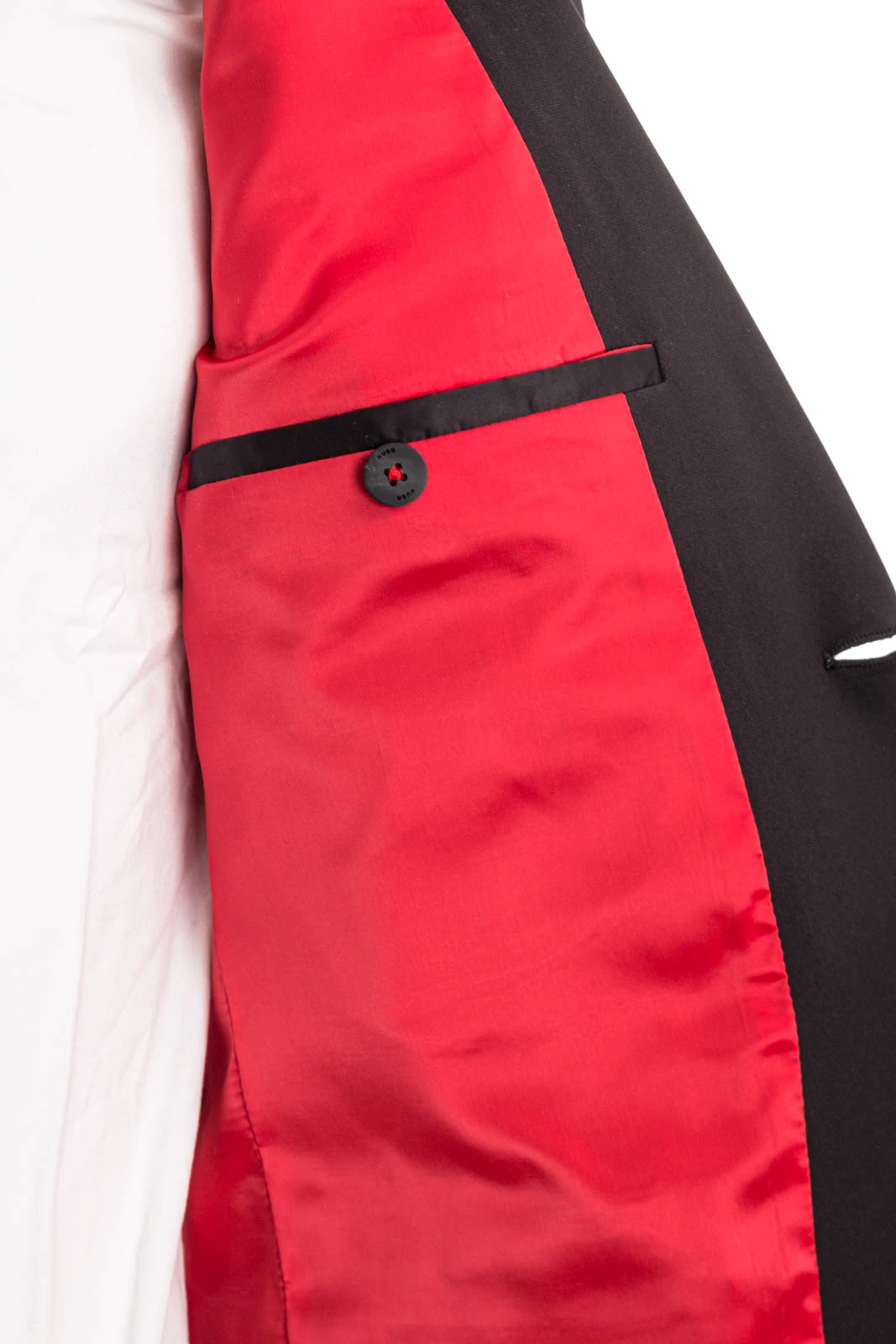 HUGO Anzug AWAY/HU-GO223J – Bild 5