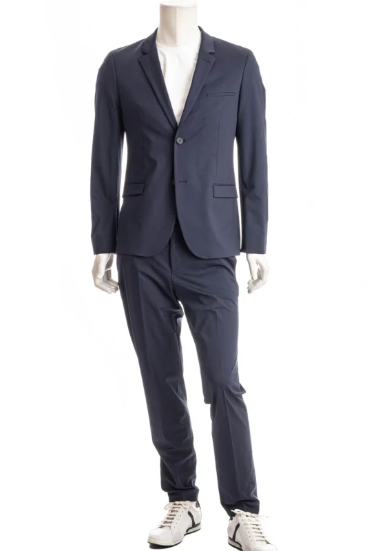 HUGO Anzug AWAY/HU-GO223J