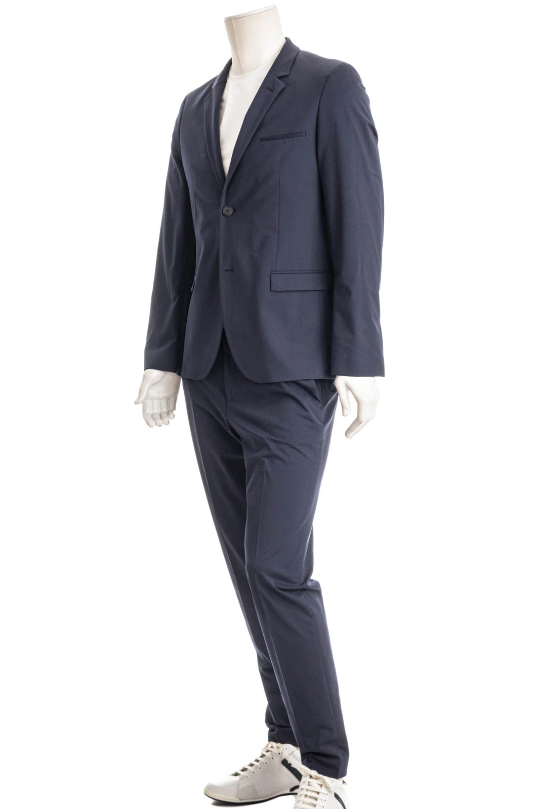 HUGO Anzug AWAY/HU-GO223J – Bild 2