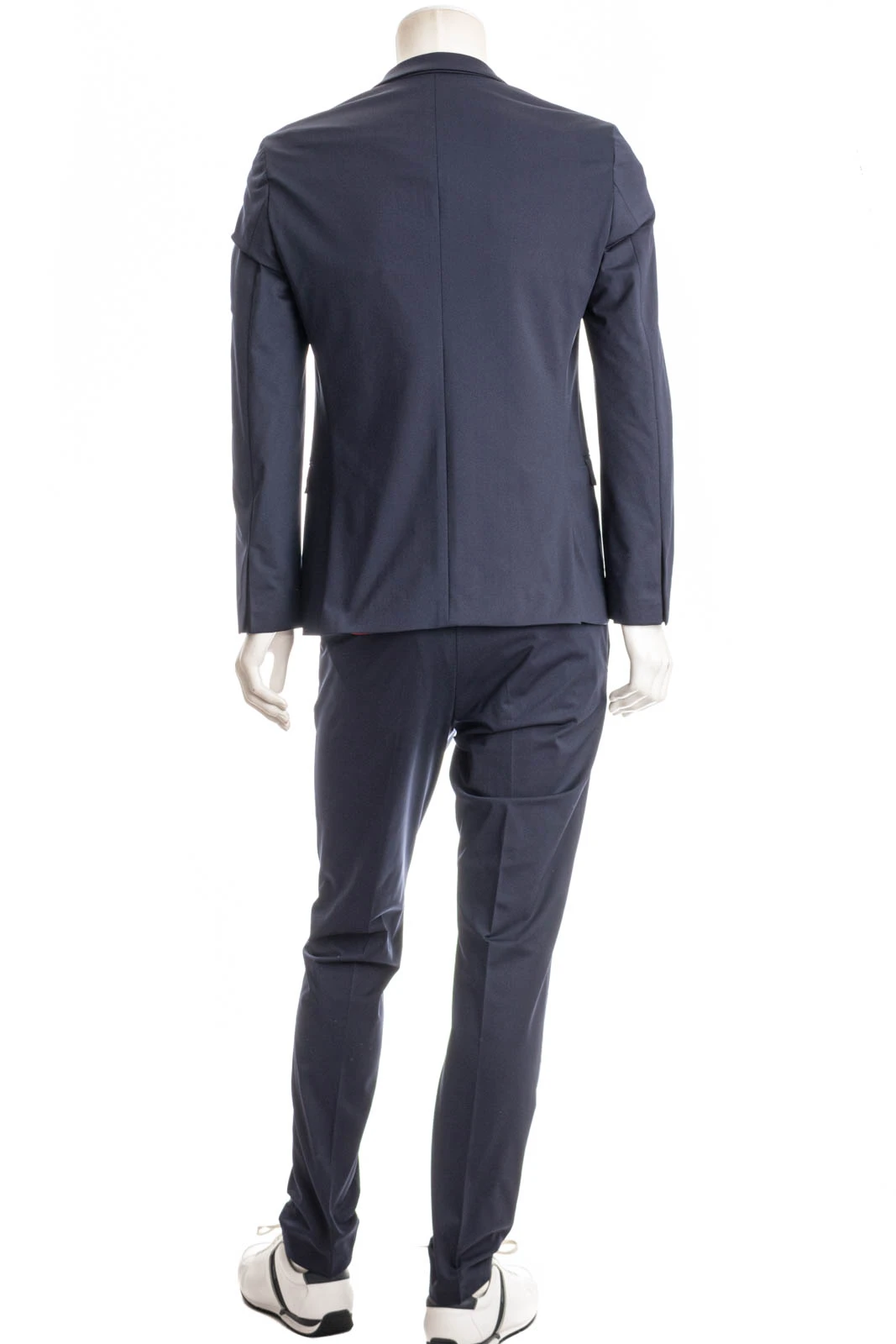 HUGO Anzug AWAY/HU-GO223J – Bild 3