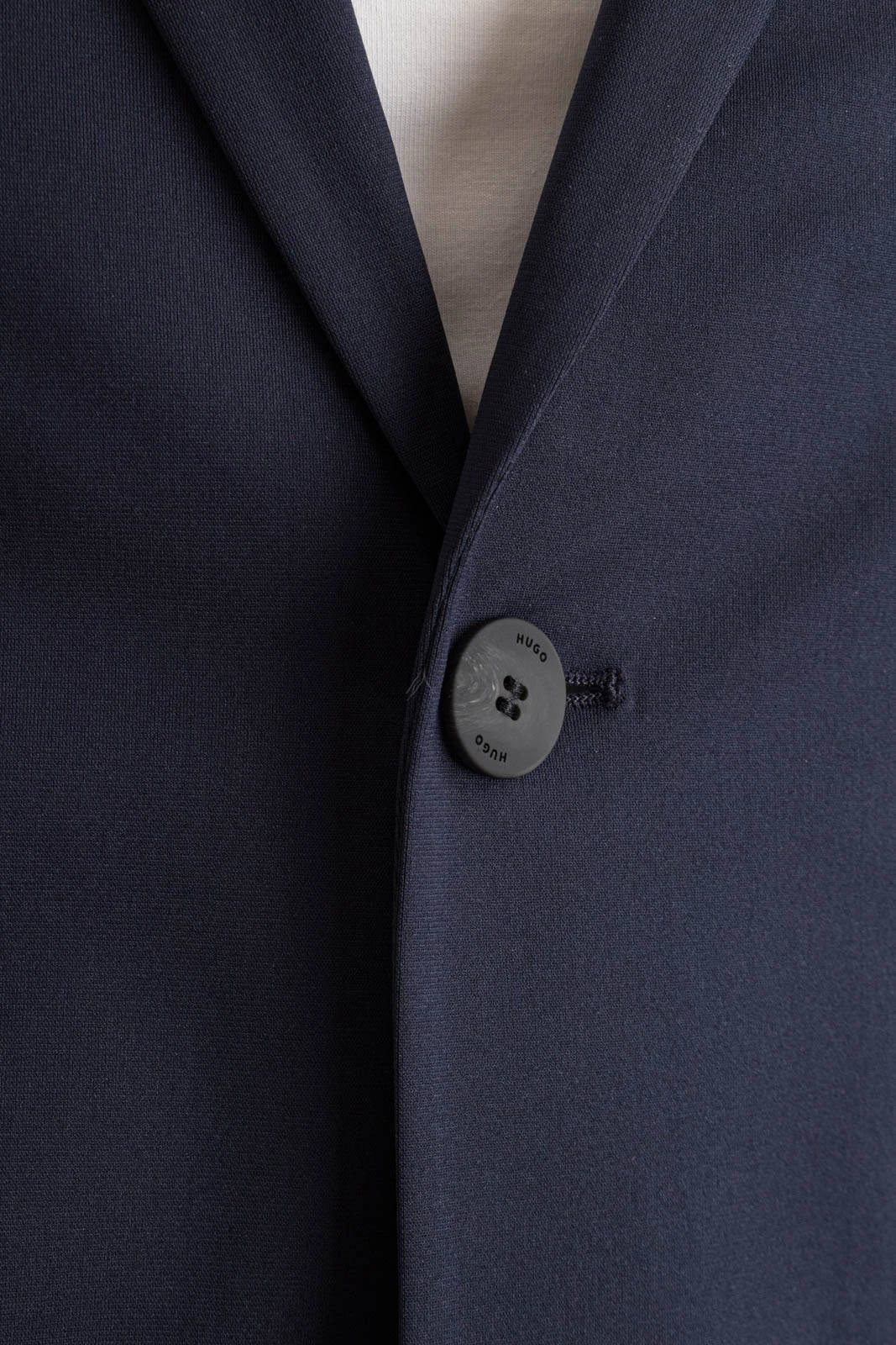 HUGO Anzug AWAY/HU-GO223J – Bild 4