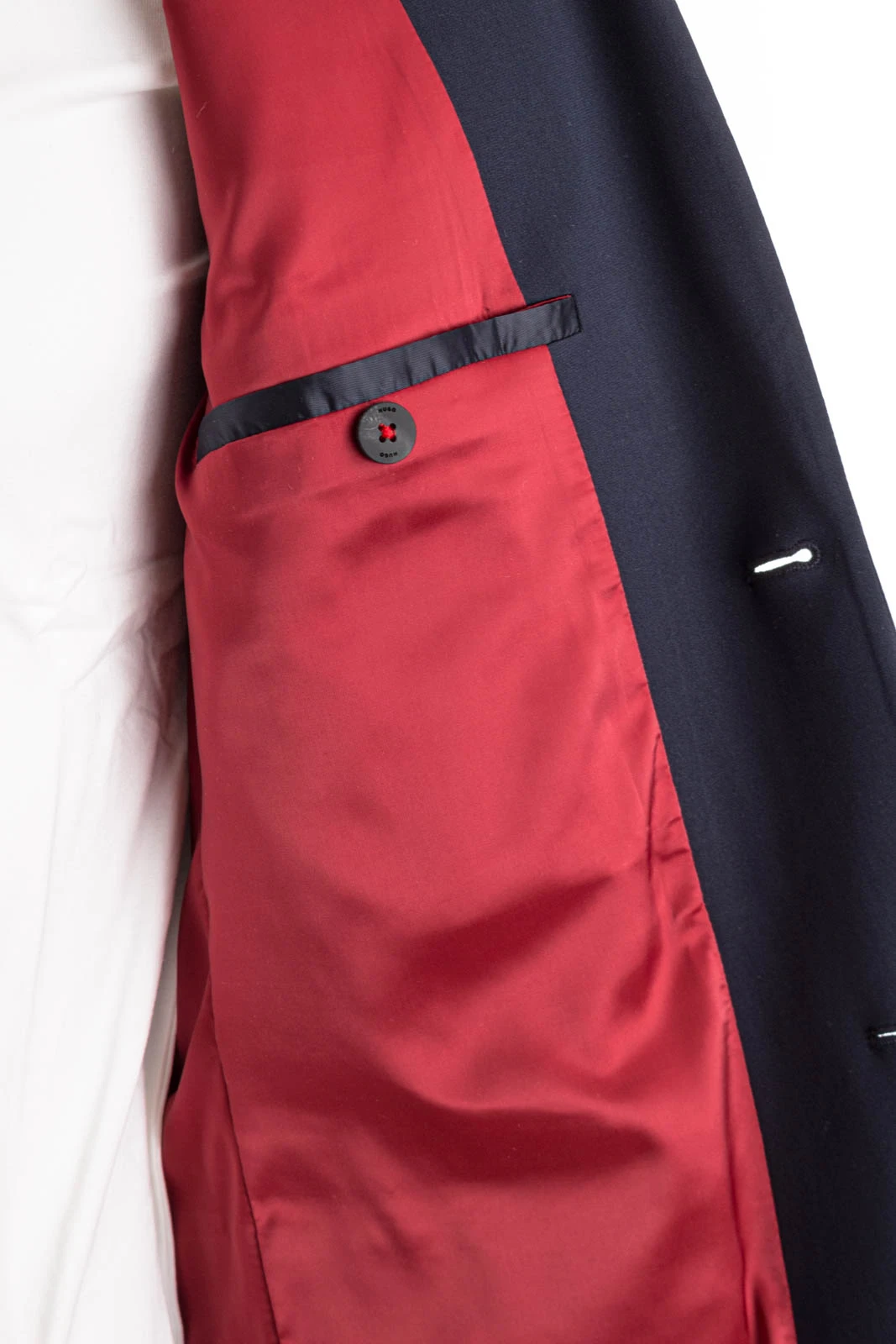 HUGO Anzug AWAY/HU-GO223J – Bild 5