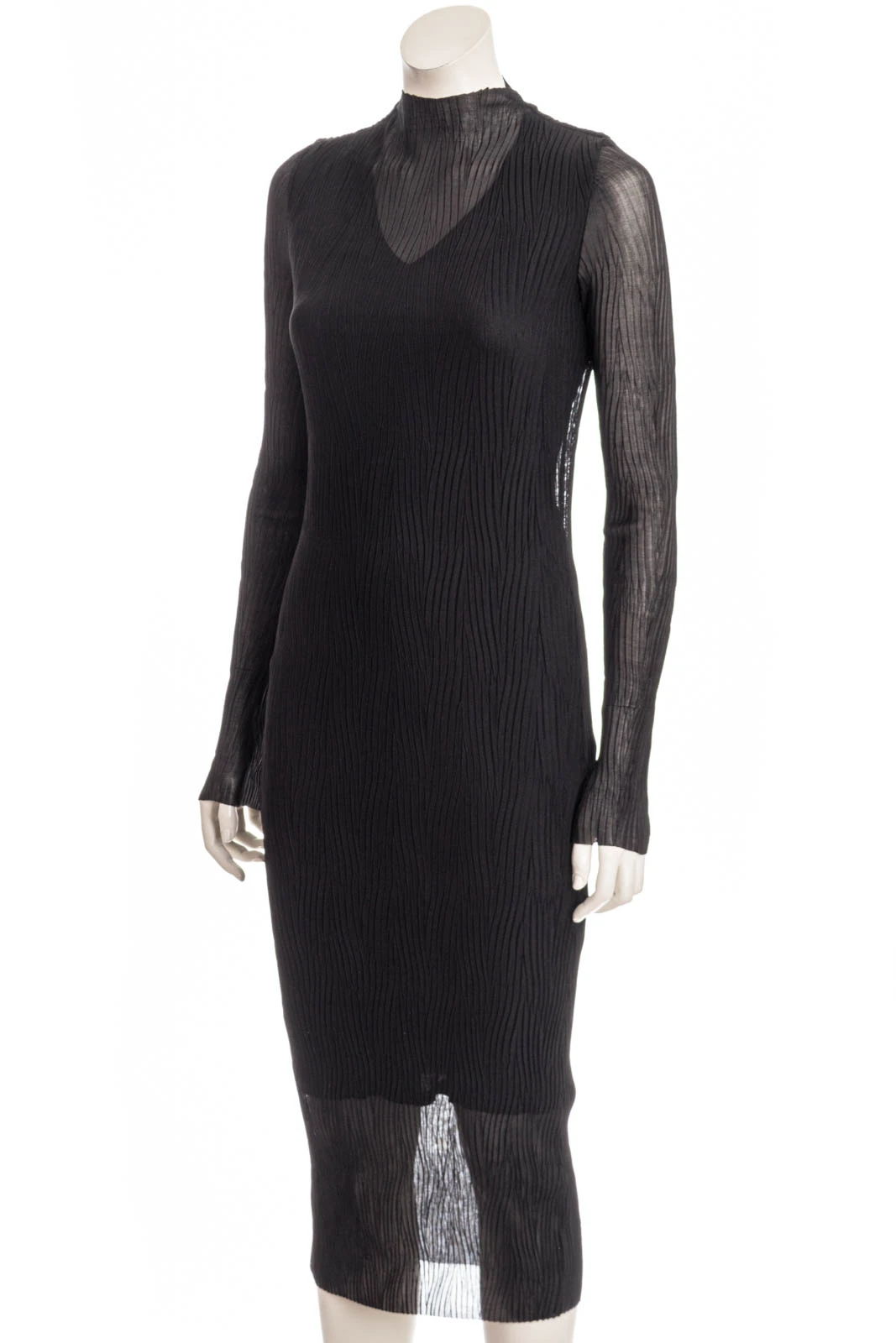 Kleid EVIBA – Bild 2