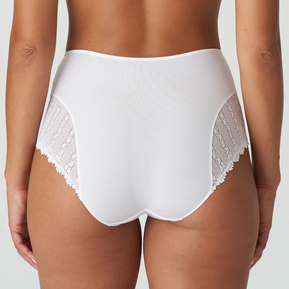 MARIE JO Taillenslip, Modell: CHRISTY – Bild 3