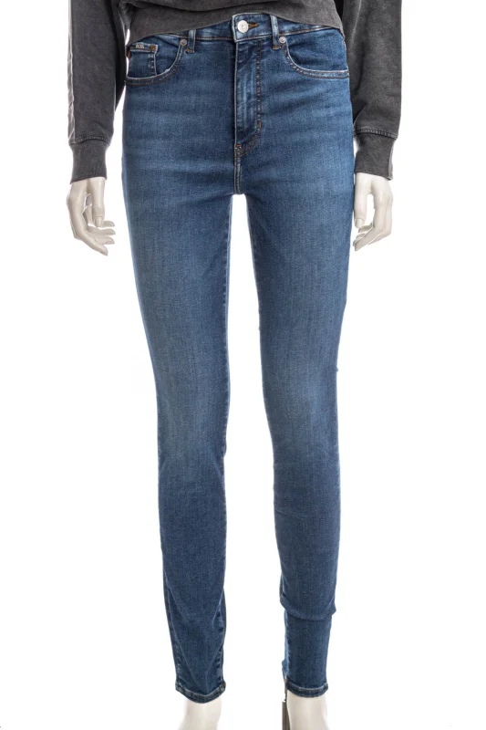 Jeans C_MAYE SELF