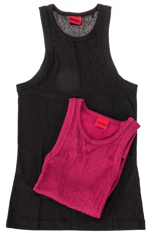 HUGO GP TOP's DELABRY_1