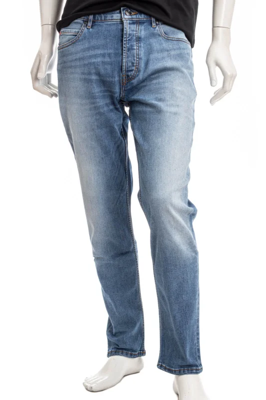 Jeans HUGO 634
