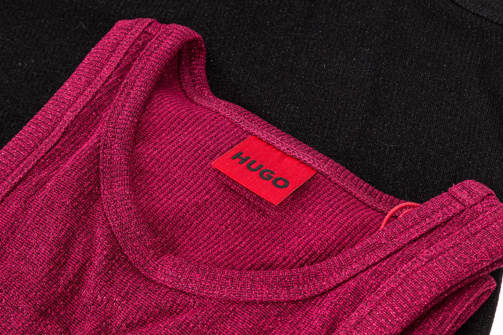 HUGO GP TOP's DELABRY_1 – Bild 2