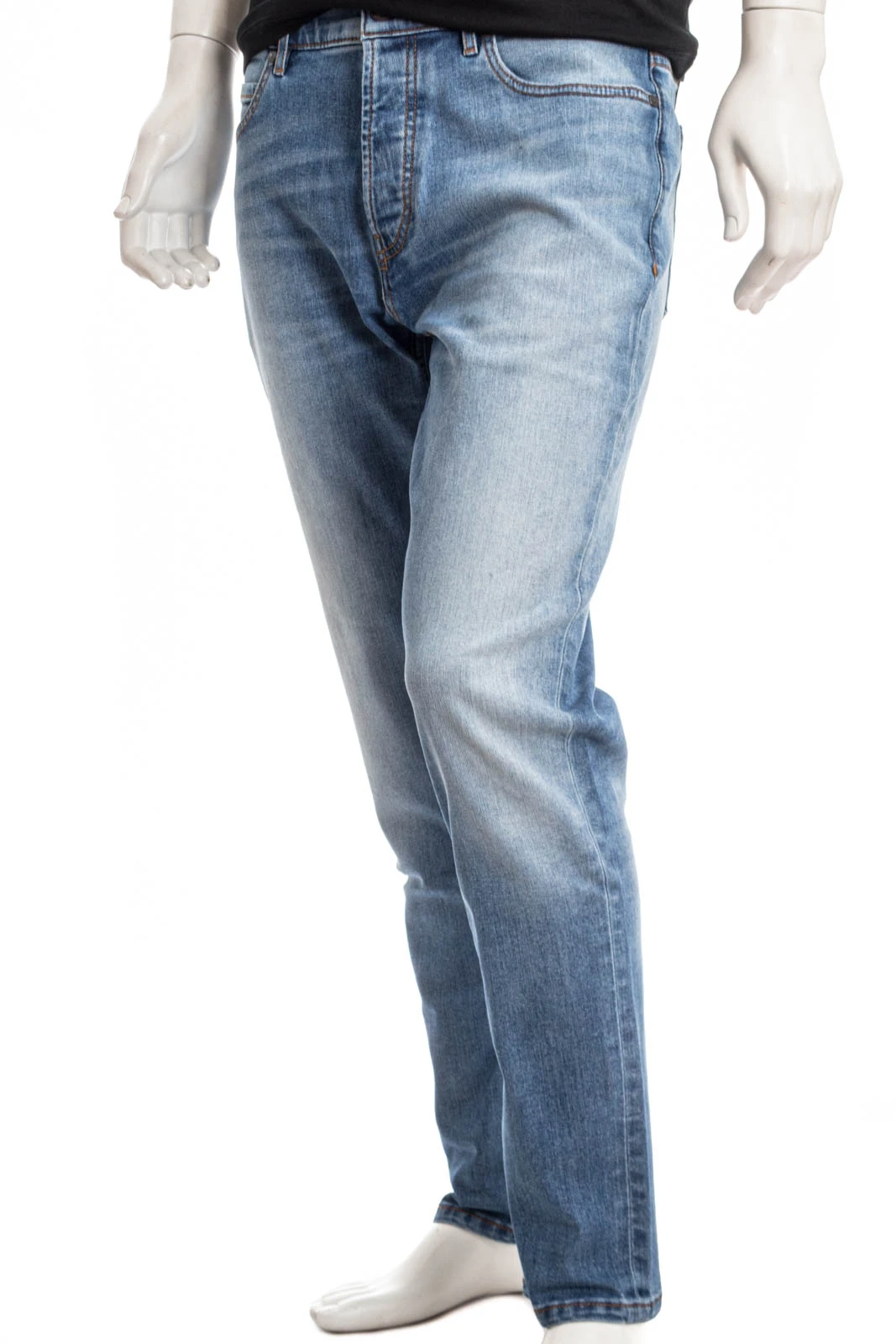 Jeans HUGO 634 – Bild 2