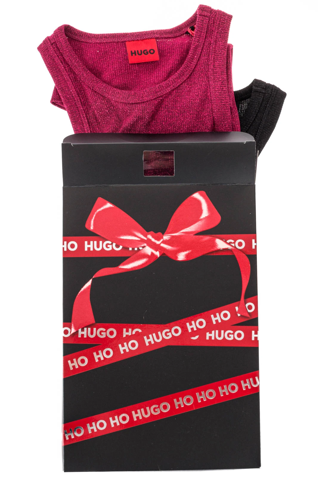 HUGO GP TOP's DELABRY_1 – Bild 3