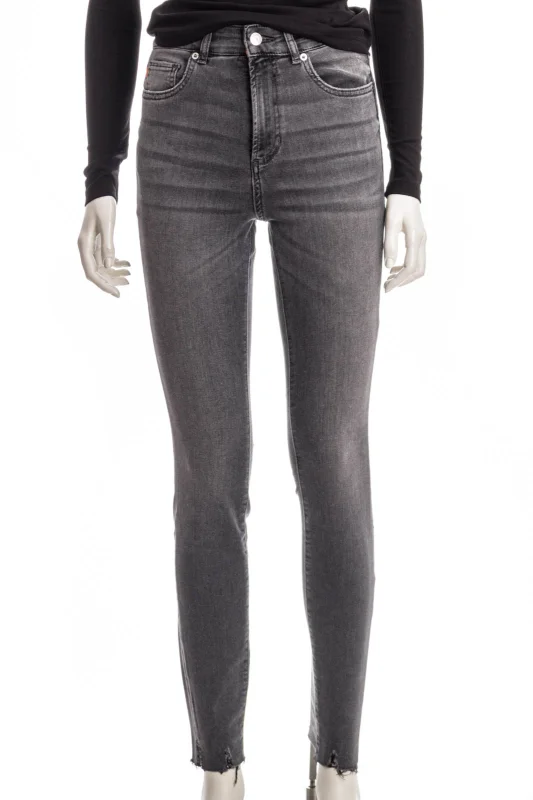 Jeans C_MAYE HR