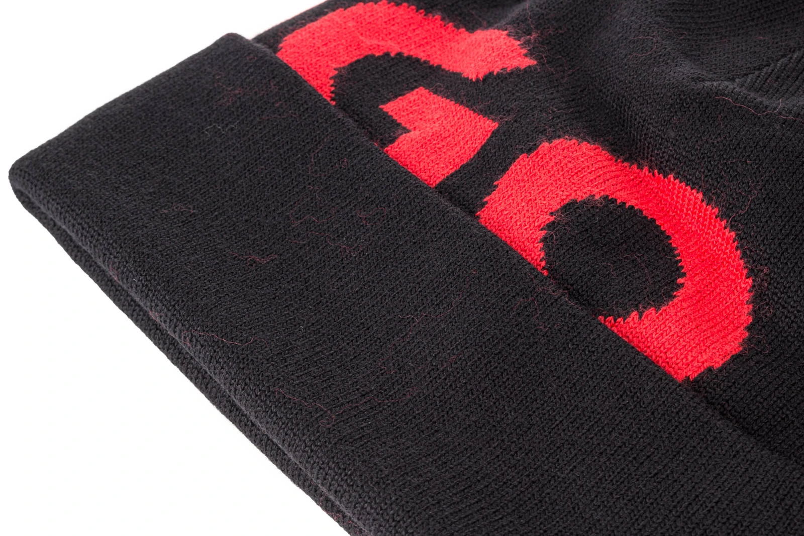 HUGO Mütze XIPRO – Bild 2