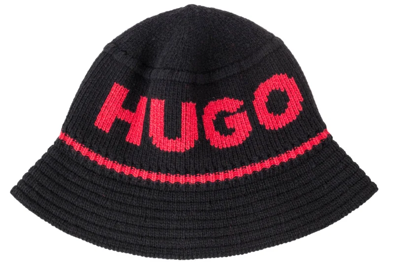 HUGO Mütze XUSS