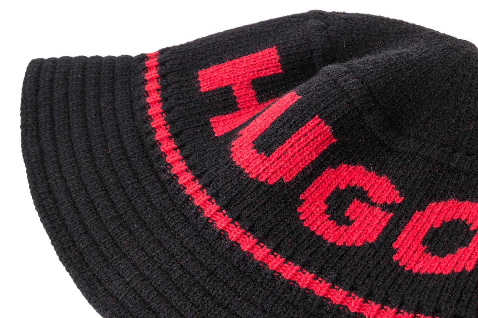 HUGO Mütze XUSS – Bild 2