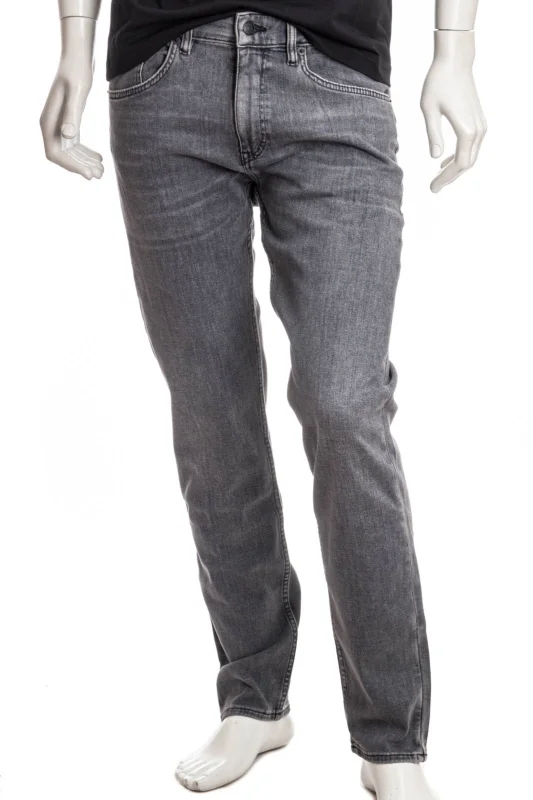 Jeans TABER