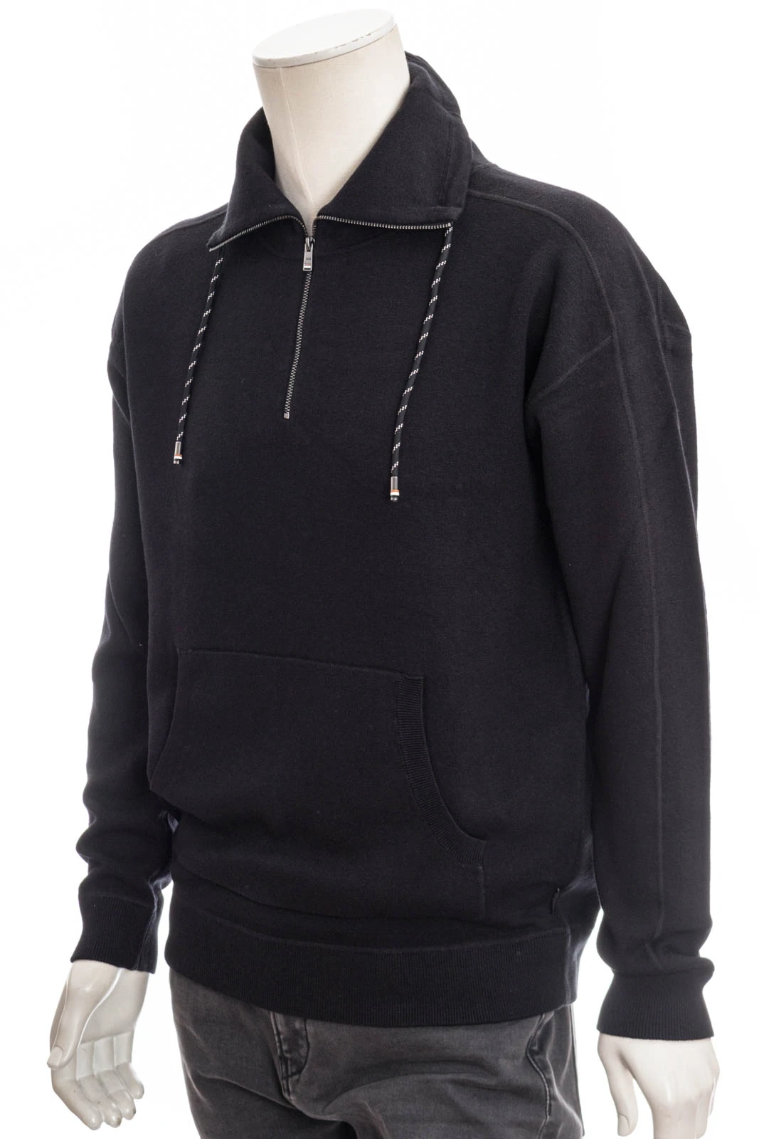 BOSS HBB Pullover MESSO – Bild 2