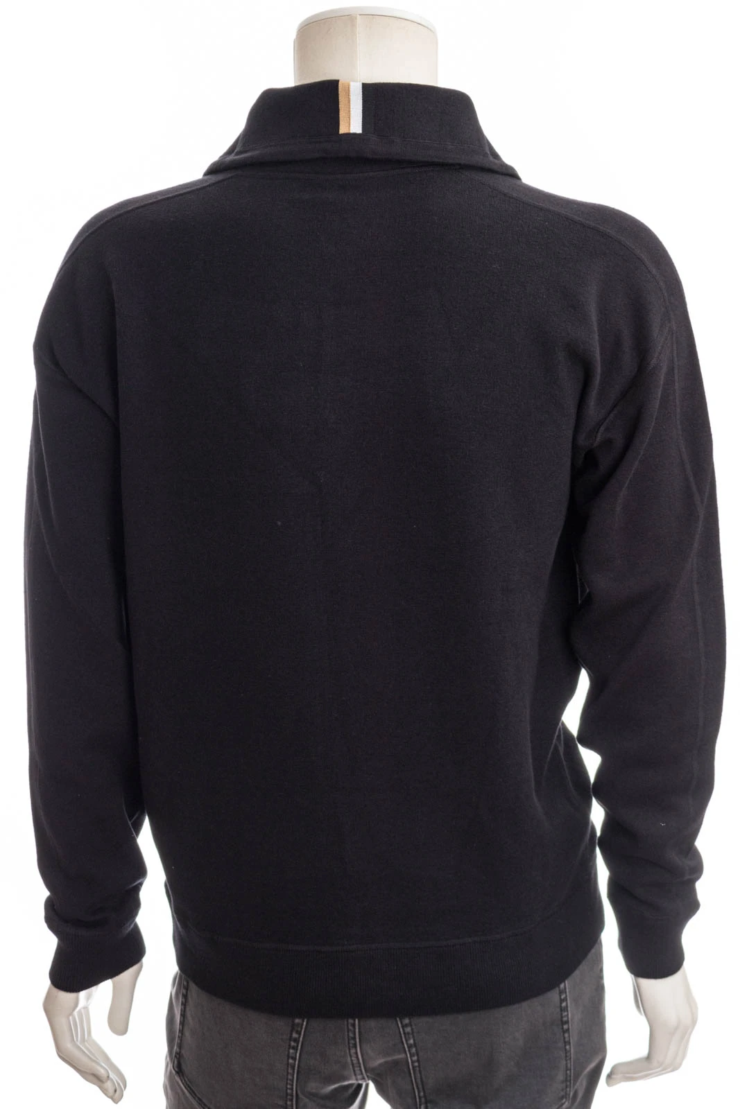 BOSS HBB Pullover MESSO – Bild 3