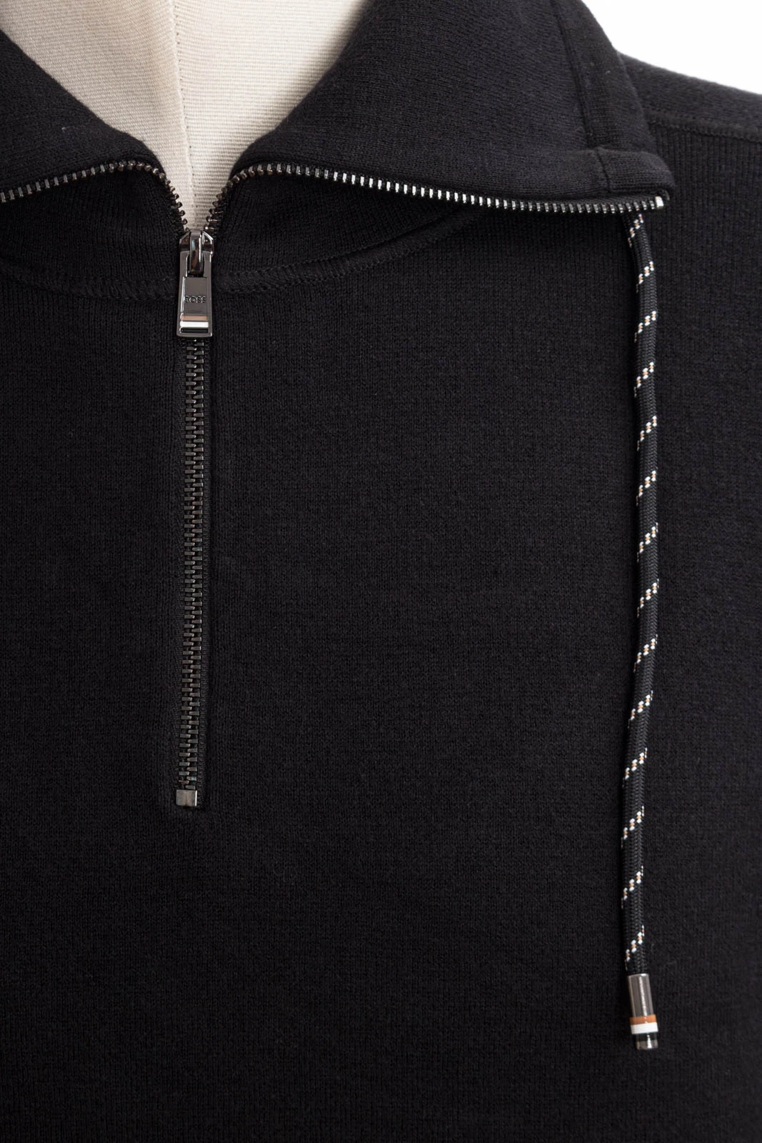 BOSS HBB Pullover MESSO – Bild 4