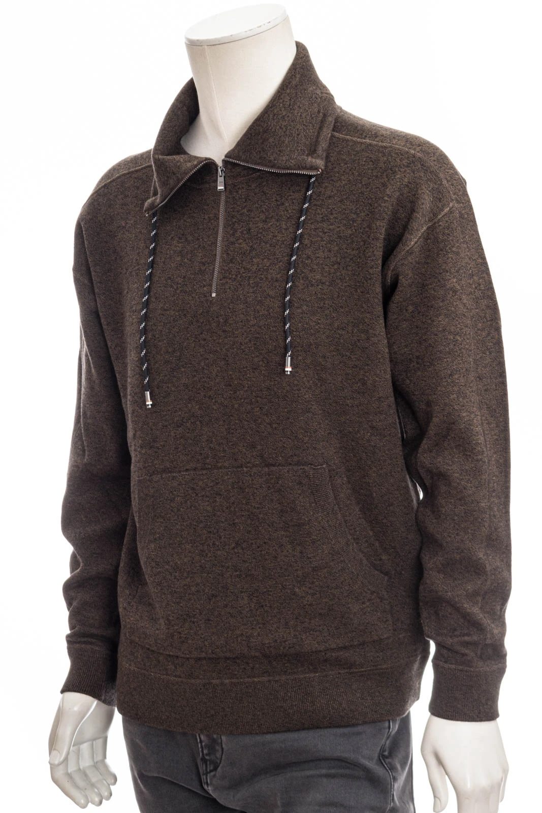 BOSS HBB Pullover MESSO – Bild 2