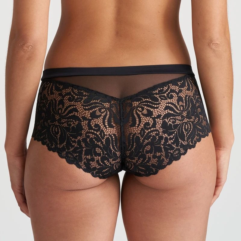 MARIE JO Panty, Modell: ELIS – Bild 3