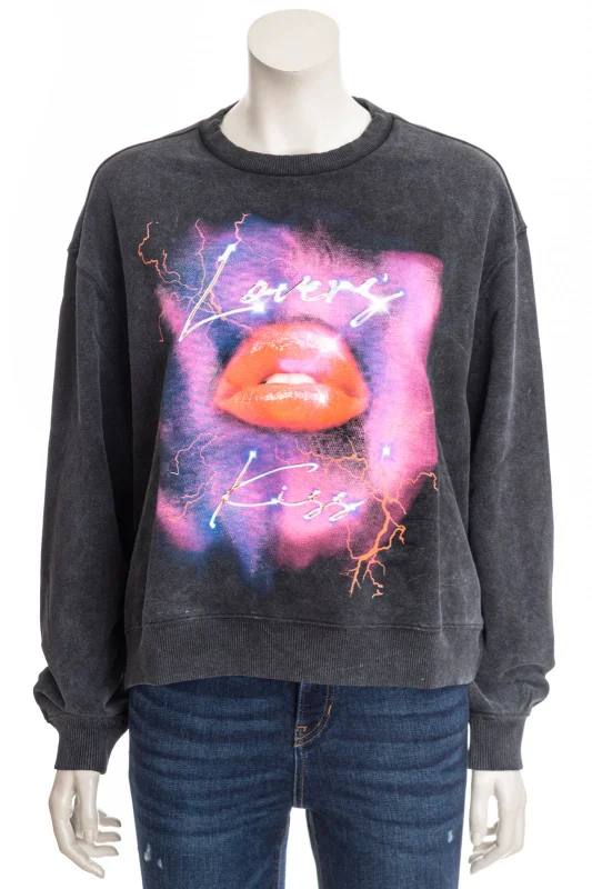 Sweatshirt DEROXINA