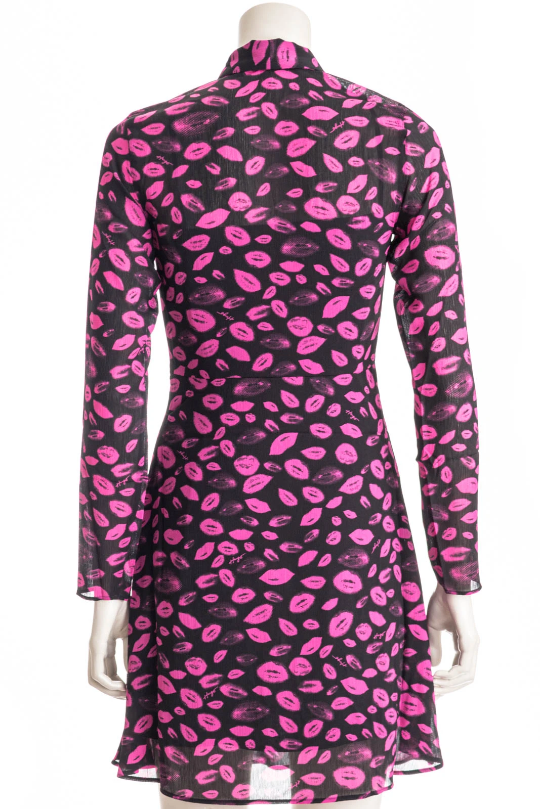 Kleid KALEYA-1 – Bild 3