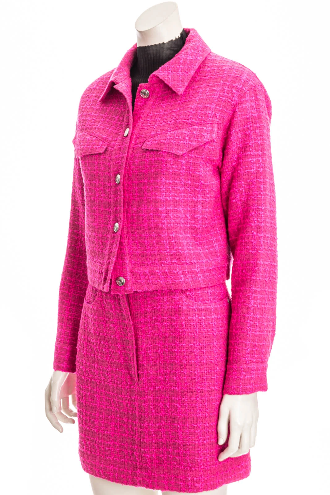 Blazer AKULANNA-1 – Bild 2